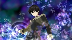 ���������꡼ No.010�Υ���ͥ������ / ����ˡ�ʹ⹻�������� LZ�פȡ֥ǥ����!! the Underside�פ�����ܼ»�