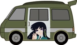 ���������꡼ No.013�Υ���ͥ������ / ����ˡ�ʹ⹻�������� LZ�פȡ֥ǥ����!! the Underside�פ�����ܼ»�