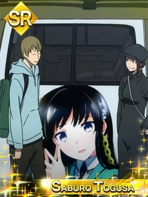 ���������꡼ No.014�Υ���ͥ������ / ����ˡ�ʹ⹻�������� LZ�פȡ֥ǥ����!! the Underside�פ�����ܼ»�