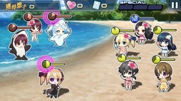 ���������꡼ No.013�Υ���ͥ������ / ����ˡ�ʹ⹻��������LZ�׿͵�1�̤����������»ܡ����奤�٥�Ȥ�