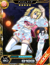 ���������꡼ No.003�Υ���ͥ������ / ����ˡ�ʹ⹻�������� LOST ZERO�ס���ᥤ�٥�ȡ�������򳫺�