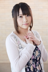 画像ギャラリー No.012のサムネイル画像 / 「魔法科高校の劣等生 LOST ZERO」が1周年記念キャンペーンを開催