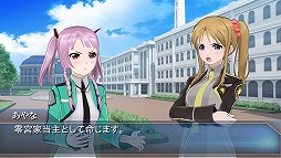 ꡼ No.010 | ˡʹ⹻ LOST ZEROסꥸʥ륭ܤʡפо