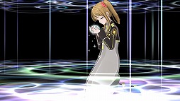 ꡼ No.011 | ˡʹ⹻ LOST ZEROסꥸʥ륭ܤʡפо