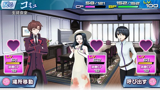 ꡼ No.013 | ˡʹ⹻ LOST ZEROסꥸʥ륭ܤʡפо