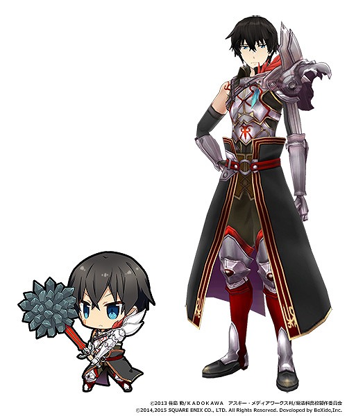 ꡼ No.012 | ˡʹ⹻ LOST ZEROפȡЪΥߥꥪ󥢡פܤ»