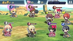 ꡼ No.013 | ˡʹ⹻ LOST ZEROפȡЪΥߥꥪ󥢡פܤ»