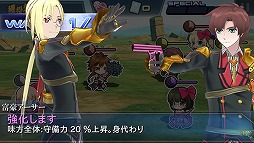 ꡼ No.014 | ˡʹ⹻ LOST ZEROפȡЪΥߥꥪ󥢡פܤ»