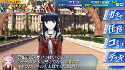 ꡼ No.002 | ˡʹ⹻ LOST ZEROסFF HDܤ