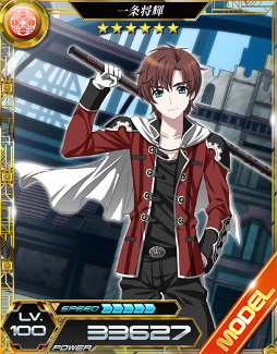 ꡼ No.007 | ˡʹ⹻ LOST ZEROסFF HDܤ