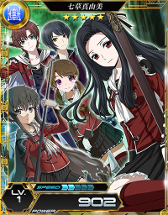 ꡼ No.010 | ˡʹ⹻ LOST ZEROסFF HDܤ