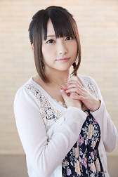 画像ギャラリー No.014のサムネイル画像 / 「魔法科高校の劣等生 LOST ZERO」,FF零式 HDコラボが本日スタート