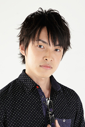 画像ギャラリー No.015のサムネイル画像 / 「魔法科高校の劣等生 LOST ZERO」,FF零式 HDコラボが本日スタート