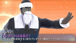 ꡼ No.003 | ˡʹ⹻ LOST ZEROסꥹޥ٥Ȥ䥫ɥ饹Ȥο͵ɼ»