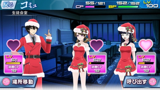 ꡼ No.005 | ˡʹ⹻ LOST ZEROסꥹޥ٥Ȥ䥫ɥ饹Ȥο͵ɼ»