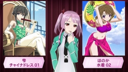 ꡼ No.006 | ˡʹ⹻ LOST ZEROסꥹޥ٥Ȥ䥫ɥ饹Ȥο͵ɼ»