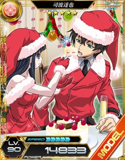 ꡼ No.008 | ˡʹ⹻ LOST ZEROסꥹޥ٥Ȥ䥫ɥ饹Ȥο͵ɼ»