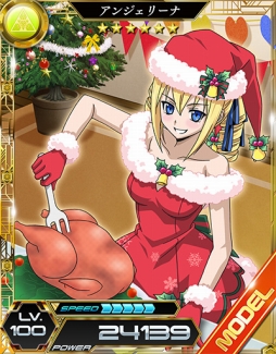 ꡼ No.009 | ˡʹ⹻ LOST ZEROסꥹޥ٥Ȥ䥫ɥ饹Ȥο͵ɼ»