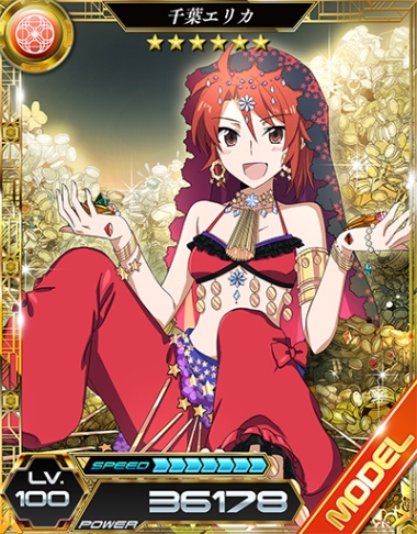 ꡼ No.003 | ˡʹ⹻ LOST ZEROס19ϰԡɤڤ뿷٥Ȥ