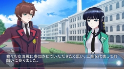 ꡼ No.008 | ˡʹ⹻ LOST ZEROס19ϰԡɤڤ뿷٥Ȥ