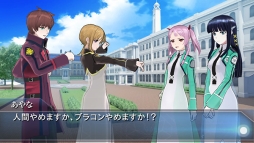 ꡼ No.009 | ˡʹ⹻ LOST ZEROס19ϰԡɤڤ뿷٥Ȥ