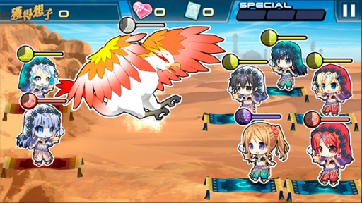 ꡼ No.010 | ˡʹ⹻ LOST ZEROס19ϰԡɤڤ뿷٥Ȥ