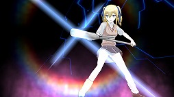 ꡼ No.005 | ˡʹ⹻ LOST ZEROסȤȤʳؤĶżˤ SɤȤΥܡȾˤ򳫺