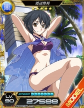 ꡼ No.007Υͥ / ˡʹ⹻ LOST ZEROץ͵ɼ»ܡ2016奬