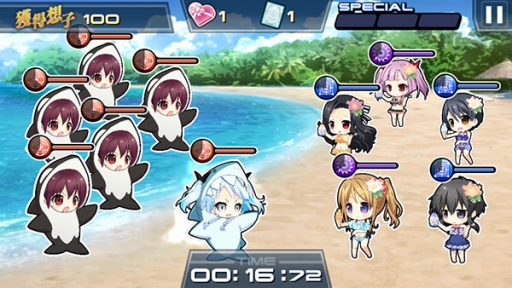 ꡼ No.012Υͥ / ˡʹ⹻ LOST ZEROץ͵ɼ»ܡ2016奬