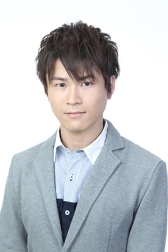 画像ギャラリー No.005のサムネイル画像 / 「魔法科高校の劣等生 LOST ZERO」の2周年を記念した生放送が9月6日配信