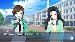 ꡼ No.001 | ˡʹ⹻ LOST ZEROץ˥̤о쥭ּפܥդɲ