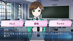 ꡼ No.002 | ˡʹ⹻ LOST ZEROץ˥̤о쥭ּפܥդɲ