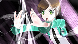 ꡼ No.003 | ˡʹ⹻ LOST ZEROץ˥̤о쥭ּפܥդɲ