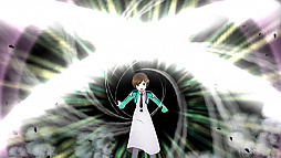 ꡼ No.004 | ˡʹ⹻ LOST ZEROץ˥̤о쥭ּפܥդɲ