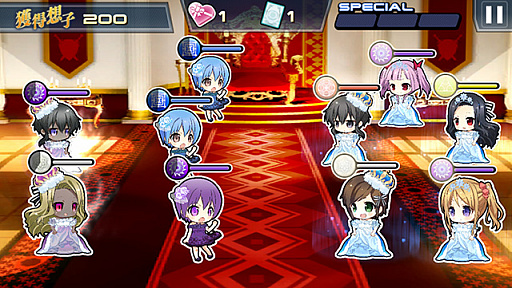 ꡼ No.005 | ˡʹ⹻ LOST ZEROץ˥̤о쥭ּפܥդɲ