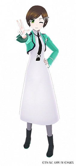 ꡼ No.006 | ˡʹ⹻ LOST ZEROץ˥̤о쥭ּפܥդɲ