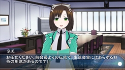 ꡼ No.003 | ˡʹ⹻ LOST ZEROסץ쥤֥륭饯ּפо