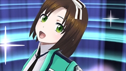 ꡼ No.004 | ˡʹ⹻ LOST ZEROסץ쥤֥륭饯ּפо