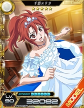 ꡼ No.009 | ˡʹ⹻ LOST ZEROסץ쥤֥륭饯ּפо