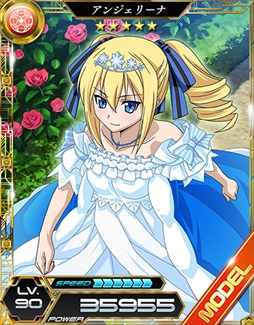 ꡼ No.013 | ˡʹ⹻ LOST ZEROסץ쥤֥륭饯ּפо