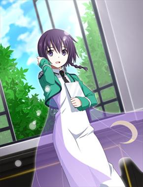 ꡼ No.006 | ˡʹ⹻ LOST ZEROסץ쥤֥륭饯ˡֺȡפо