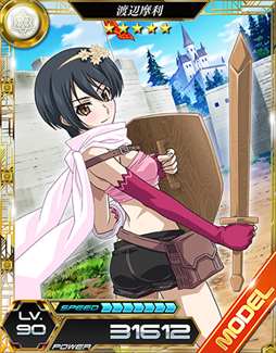 ꡼ No.014 | ˡʹ⹻ LOST ZEROסץ쥤֥륭饯ˡֺȡפо