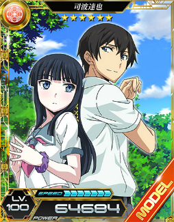 ꡼ No.008Υͥ / ˡʹ⹻ LOST ZEROפǡȲɥܤ