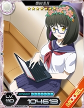 画像ギャラリー No.011のサムネイル画像 / 「魔法科高校の劣等生 LOST ZERO」,TVアニメ「とある科学の超電磁砲 S」とのコラボイベントを開催