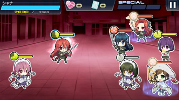 ꡼ No.003 | ˡʹ⹻ LZפˤơּ޴ΥIII -FINAL-ץܤ