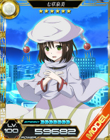 ꡼ No.004 | ˡʹ⹻ LZפˤơּ޴ΥIII -FINAL-ץܤ