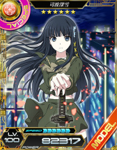 ꡼ No.005 | ˡʹ⹻ LZפˤơּ޴ΥIII -FINAL-ץܤ