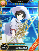 ꡼ No.007 | ˡʹ⹻ LZפˤơּ޴ΥIII -FINAL-ץܤ