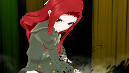 ꡼ No.010 | ˡʹ⹻ LZפˤơּ޴ΥIII -FINAL-ץܤ