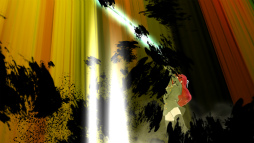 ꡼ No.011 | ˡʹ⹻ LZפˤơּ޴ΥIII -FINAL-ץܤ